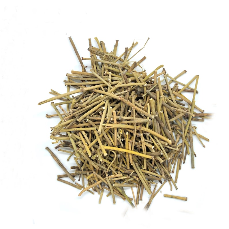 HelloYoung Somlata Powder, Somlata churna, Gerard Jointfir Ain Khanta, Ephidra Girardiana, Somlata, Soma Gerardiana