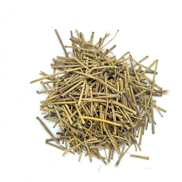 HelloYoung Somlata Powder, Somlata churna, Gerard Jointfir Ain Khanta, Ephidra Girardiana, Somlata, Soma Gerardiana