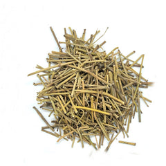 HelloYoung Somlata Powder, Somlata churna, Gerard Jointfir Ain Khanta, Ephidra Girardiana, Somlata, Soma Gerardiana