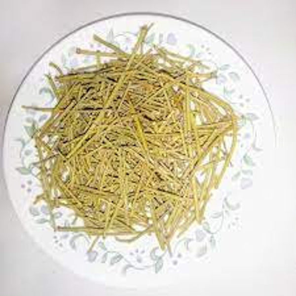 HelloYoung Somlata|Soma|Ephedra gerardiana| 250 Gm
