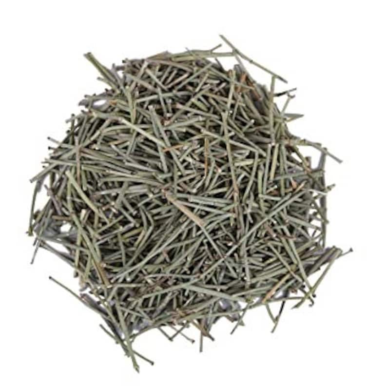 HelloYoung Somlata|Soma|Ephedra gerardiana| 250 Gm