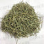 HelloYoung Somlata Whole | Somlata Powder | Soma Gerardiana | Somlata churna | Gerard Jointfir Ain Khanta | Ephidra Girardiana | Somlata
