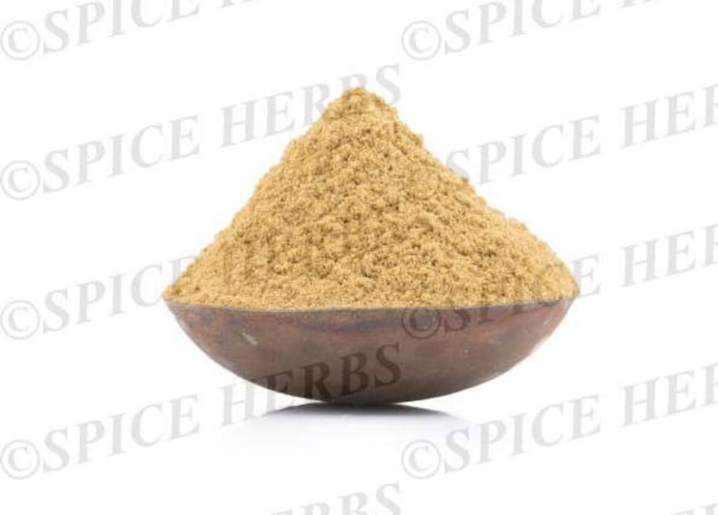 HelloYoung Somlata Whole | Somlata Powder | Soma Gerardiana | Somlata churna | Gerard Jointfir Ain Khanta | Ephidra Girardiana | Somlata