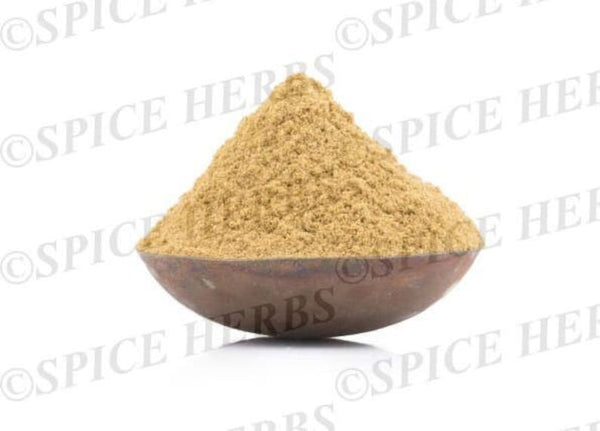 HelloYoung Somlata Whole | Somlata Powder | Soma Gerardiana | Somlata churna | Gerard Jointfir Ain Khanta | Ephidra Girardiana | Somlata
