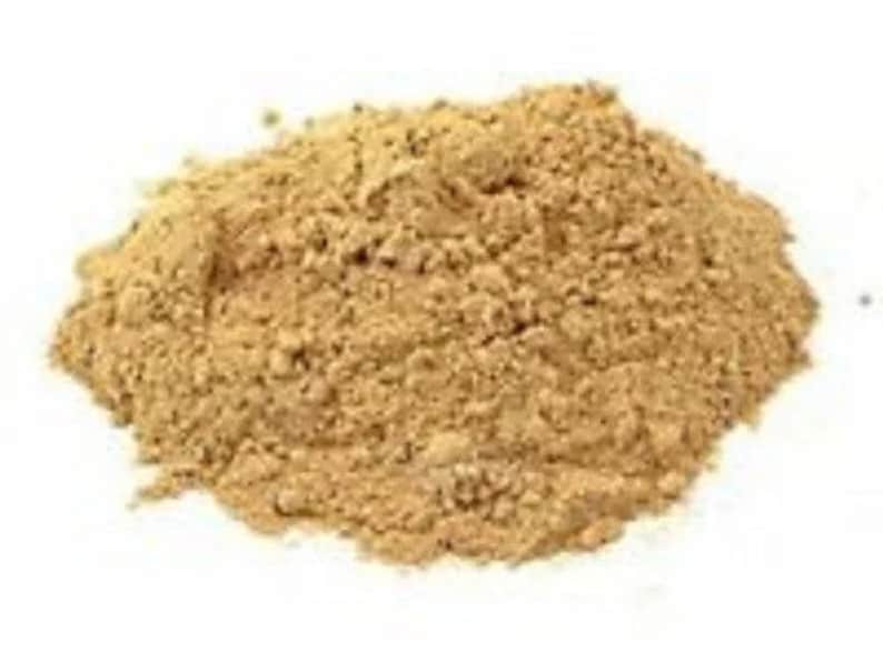 HelloYoung Somlata whole, Somlata churna, Gerard Jointfir Ain Khanta, Ephidra Girardiana, Somlata Powder, Soma Gerardiana, Indian natural herb