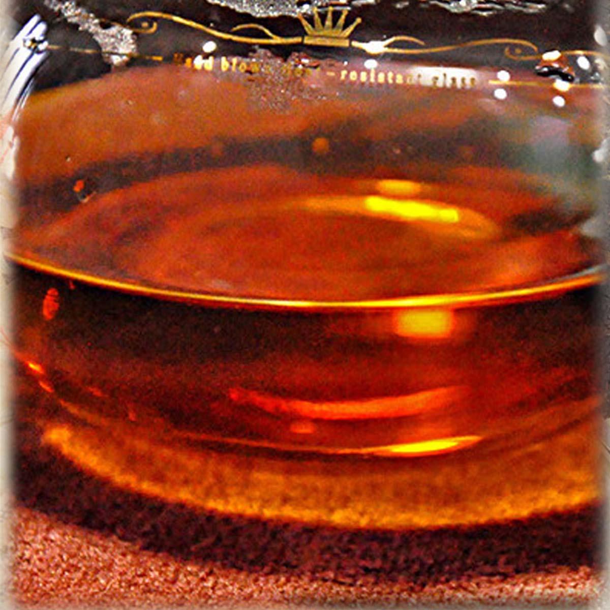 HelloYoung Top Grade Ripe Puer Black Tea Cake Healthy Food  Yunnan Qizi Old Tea Cooked Cake