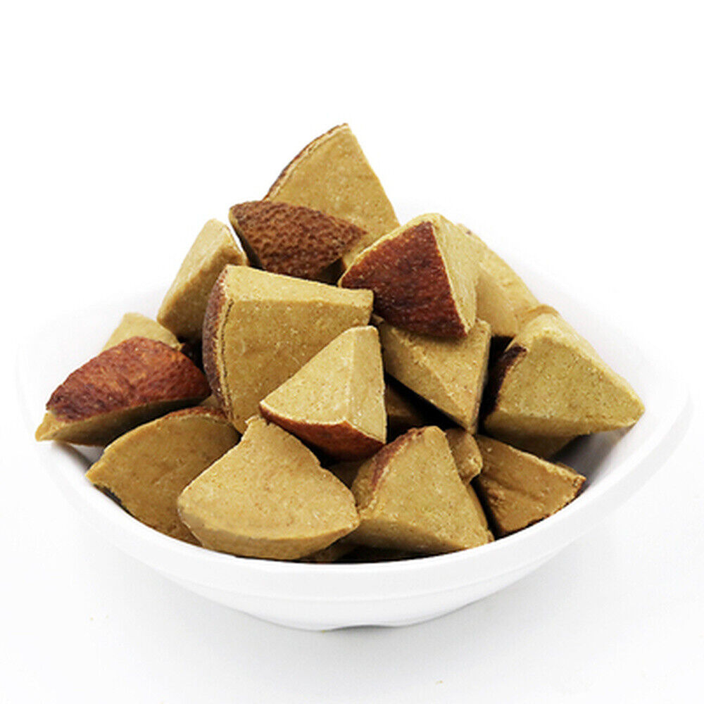 HelloYoung Dried Chen Pi Ba Xian Guo Ba Xian Fruit Throat Health Chinese Herbal Tea Main image
