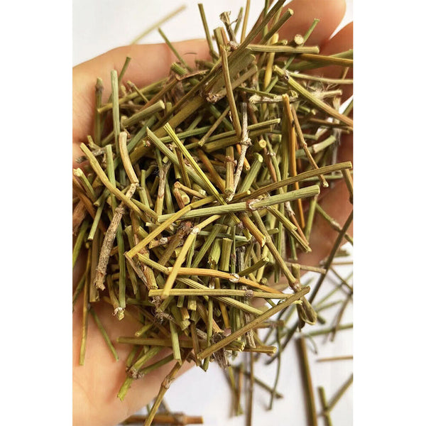 HelloYoung Organic Mo Mu Energy Huang Tea Free Shipping10-1000g