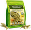 HelloYoung TEARELAE Dried Honeysuckle flower Tea 57g Lonicera Japonica Herbal Tea