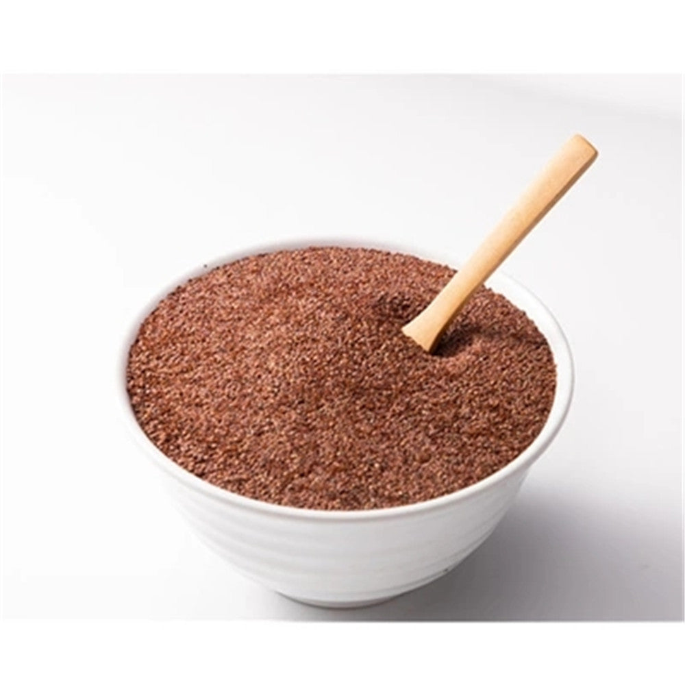 Algae Facial Seaweed Mask SPA Beauty Salon Hydrating Seed Mask 500g/1000g Secondary image