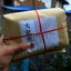 HelloYoung Premium Da Hong Pao Tea Yancha * Big Red Robe Chinese Wuyi Oolong Tea Loose 500g
