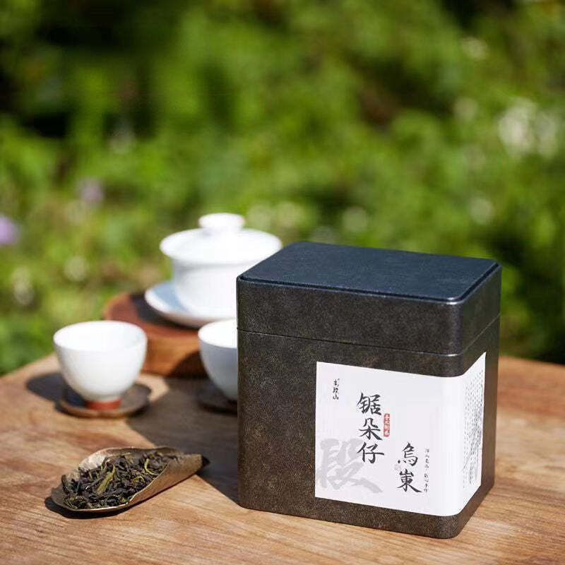 Feng Huang Can Dong Oolong Tea Top 125g/250g Premium Phoenix Dancong Oolong Tea Main image