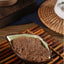 150g Stir-fried Suan Zao Ren Semen Zizyphi Powder Sleep Dow-cooked Jujube Kernel
