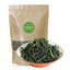 HelloYoung HELLOYOUNG Supreme Melon Slice Liuan Guapian Spring Green Tea Chinese Loose Leaf