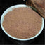 100% PURE DEER ANTLER VELVET 20:1 EXTRACT POWDER 100g Chinese Herbs