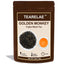 HelloYoung TeaTEARELAE Fujian Black Tea Golden Monkey Gentle Fruit Aroma 100g