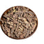 HelloYoung Natural Chinese Herbal Mo & Huang Root Herbs Mu & Huang Tea Anti-cough Green Tea 500g