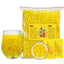 HelloYoung 100pcs Emperor Chrysanthemum Tea Bags Giant Golden JU HUA Big Blooming Tea
