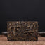 HelloYoung Xiaguan Baoyan Pu-Erh Xia Guan Flame Tibetan Tea Puer Tea Brick Raw 250g