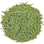 HelloYoung Cut and Strictly Selected Horsetail Pine Needles Herbal Tea 3.5oz/100g