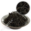 HelloYoung TeaHELLOYOUNG Qimen Keemun Black Tea Chinese Gongfu Anhui High Mountain Loose Leaf