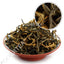 HelloYoung Tea100g Supreme Yunnan Black Tea Chinese Golden Fengqing Dian Hong Dianhong