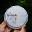 200g/7.05oz Puerh Tea Cake Luoshuidong Pu-erh Shengcha Natural Pu'er Green Tea