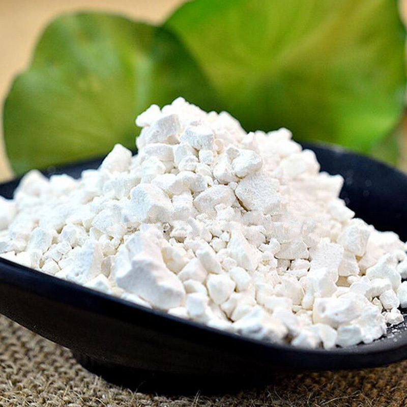 HelloYoung Kudzu Root Granules Pueraria Lobata Extract Powder Arrowroot Increase breast Main image