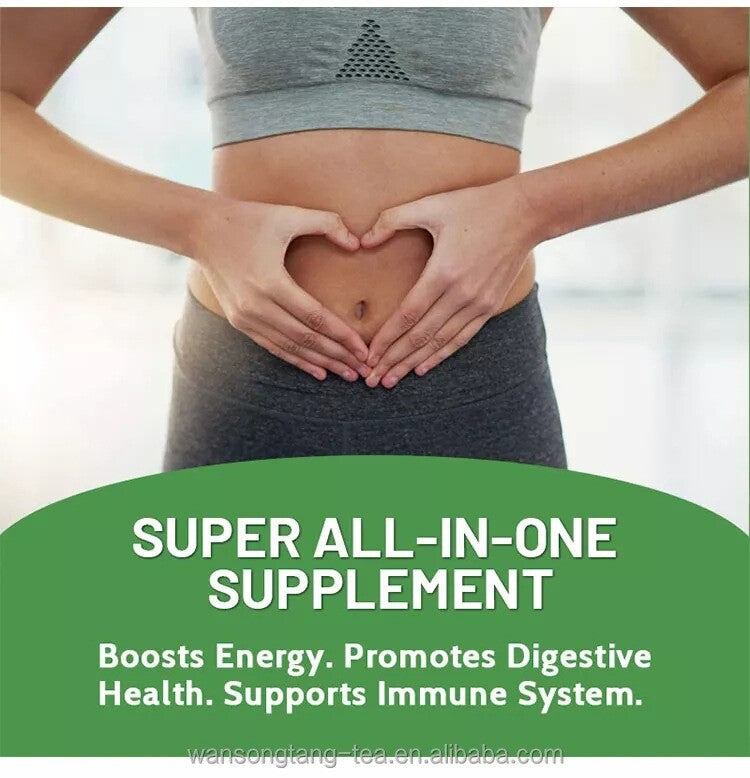 Slim Plus Fat Burner Weight Loss Tablet 60 Tablets