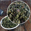 HelloYoung Huang Dan Gold Gui Chinese TieGuanYin, Oolong Tie Guan Yin Good For Slim