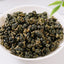 300g Yunnan Organic High Mountain Oolong Tea