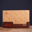 HelloYoung Haiwan Lao Tong Zhi 9908 Ripe Pu'er Lao Cha Tou Old Brick Shu Puer Tea 500g
