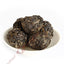 HelloYoung HELLOYOUNG Year Supreme Handmade Raw Tuocha Puer Pu'er Puerh Tea Small Cake