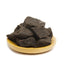 500g/1.1LB Loose Root SliceHigh Quality He Shou Wu Fo-Ti Polygonum multiflorum