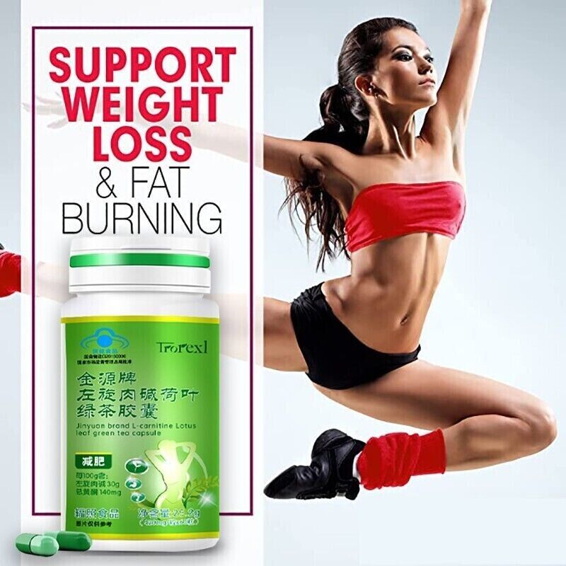 Best Diet Pills That Work Fast Weight Loss Extreme Appetite Suppressant Lose Fat