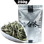 HelloYoung Chinese Silver Needle White Tea Silver Needle Organic Bai Hao Yin Zhen Tea 250g