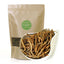 HelloYoung TeaHELLOYOUNG 100g Nonpareil Supreme Yunnan Black Tea Chinese Fengqing DianHong Bud