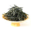 HelloYoung HELLOYOUNG 250g Premium Spring Xinyang Mao Jian Straight Maojian  Green Tea