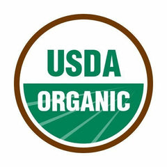Kale Powder Organic 100% Pure 1.1 lb. Non Gmo Superfood Organic Kale