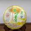 HelloYoung Ba Jiao Ting Liming Tea Peacock Township Pu'er Tea Raw Tea Green Cake 357g