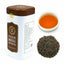 HelloYoung Year China Tea Liu Bao Cha 8003 Areca Catechu Incense Chinese Dark Tea 250g