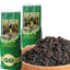 HelloYoung Olvvla 250g Black Oolong Tea Tieguanyin Loose Weight China Tie Guan Yin Tea