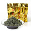 GOARTEA 10Pcs*8g Premium Taiwan Ginseng Oolong Tea Languiren Ginseng Tee EZ-Bag