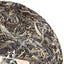 HelloYoung yr Organic Yunnan Certified Peafowl Banzhang Cake Raw Puer Pu'er Puerh Tea