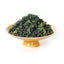 HelloYoung HELLOYOUNG Premium TieGuanYin Oolong Tea Fujian Anxi High Mountain Iron Goddess