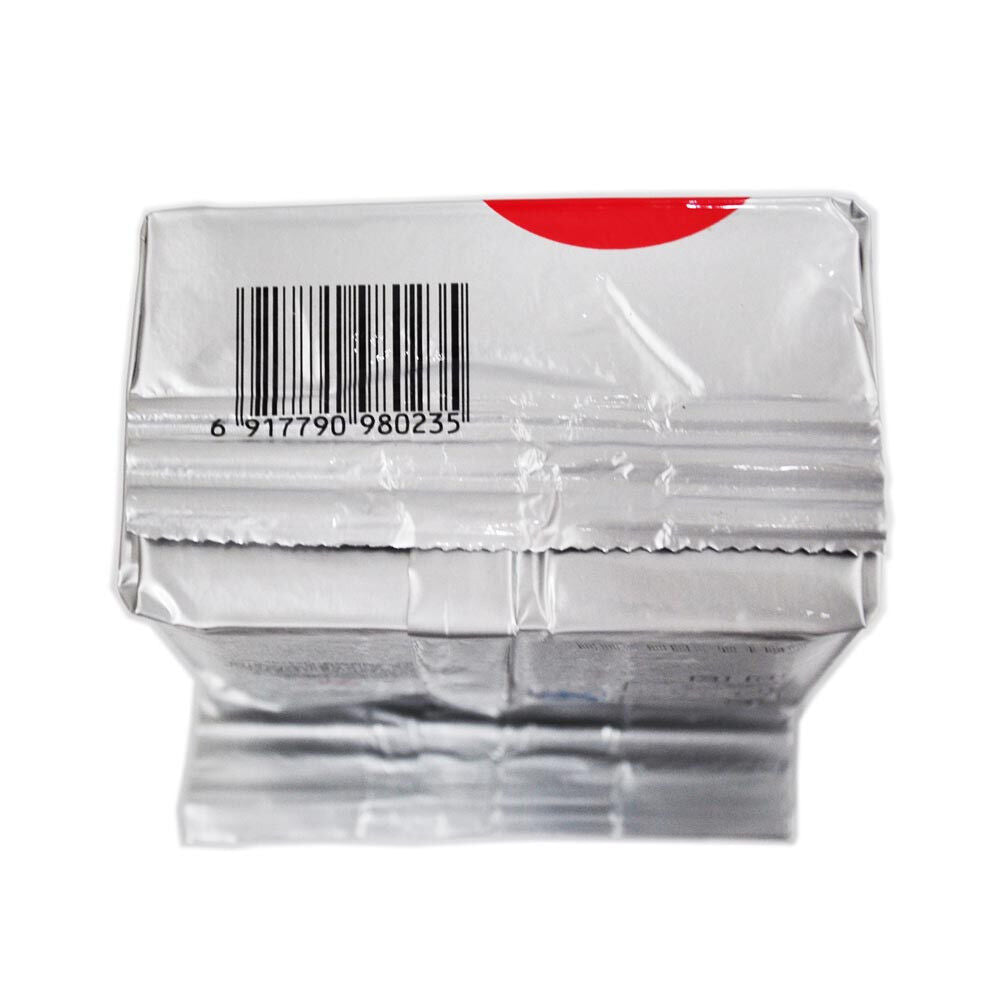 HelloYoung Active Dry Yeast for Alcohol Fermentation White Wine Brewing 500g 安琪酒曲