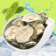 HelloYoung Dried Bitter Melon Tablets Tea for Whitening,in Smooth and Delicate