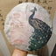 HelloYoung KING OF PEACOCK * Haiwan Menghai Old Tree Pu-erh Tea Raw 400g 20th Anniv
