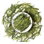 HelloYoung HELLOYOUNG 100g Spring Anji Bai Cha Long Jing White Dragon Well Chinese GREENTEA