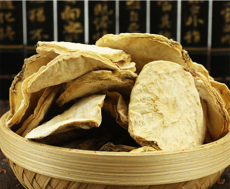 HelloYoung White Maca Root Wild Herbal Tea Dried Maca Sexual Wellness Enhancer Herb 50~500g